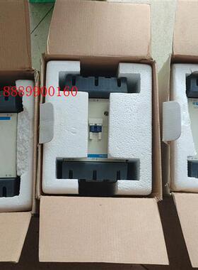 施耐德接触器LC1D15000F7C