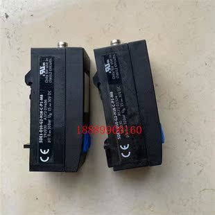 FESTO费斯托压力传感器开关,192030,SDE