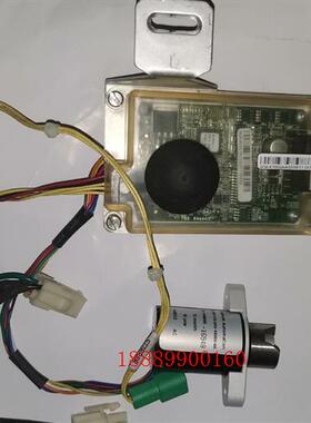 hach设备配件BLWR111S-24V-10000-0