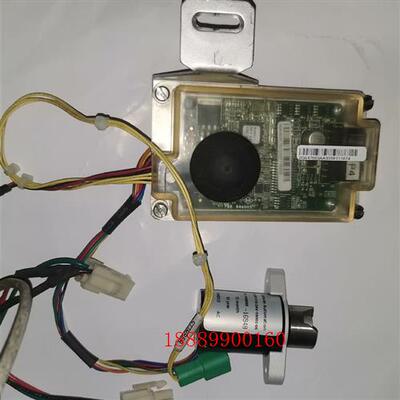 hach设备配件BLWR111S-24V-10000-0