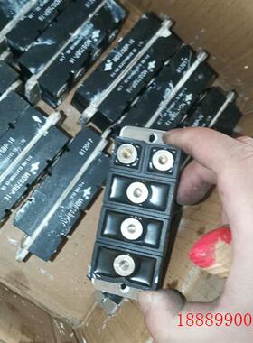 DF100AC80MDS75BP-16DF100AC