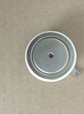 WESTCODEUKN0734YS160ABB软启