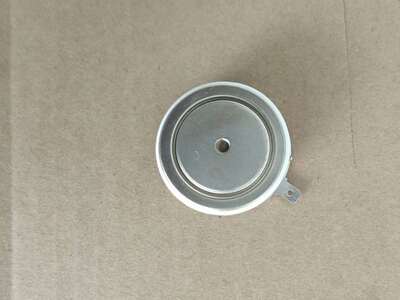 WESTCODEUKN0734YS160ABB软启
