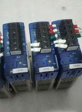 欧姆龙电源S8VM-05024CD24v2.2a