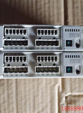AutonicsTM4-N2SB韩国奥托尼克斯温度控制模块