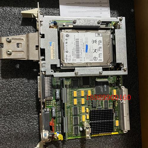 6FC5110-0DB02/0DB01-0AA4/0AA3/