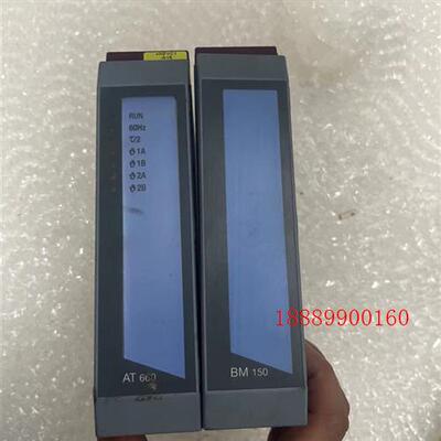 BM15038M150.9AT660