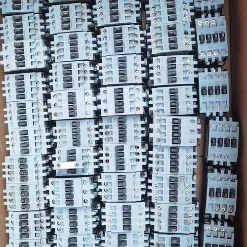 西门子交流接触器220V3TS29/30/31/32/33