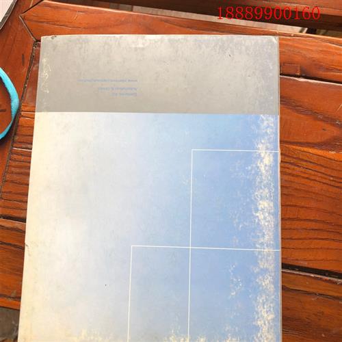 西门子6ES7810-4CC07-0YA5