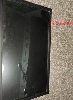 ELOET2293L22寸工控触摸屏。ELO22寸触