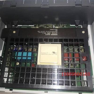西门子A5E03915589电源板,测试包好,PSBC2成