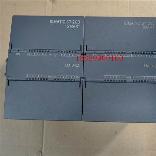 西门子DR32288-2DR32-0AA0,