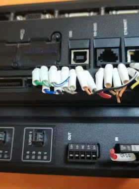 基恩士视觉控制器XG-7000+CA-DC20E