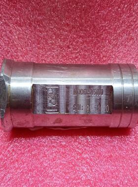 saejong 世宗螺杆阀电机 SV5000，S/N(询价）