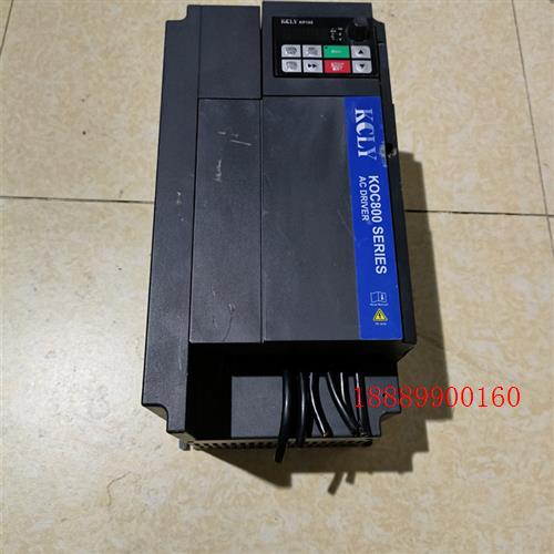 KOC800-015G/018PT4-B科创力源变频器,1