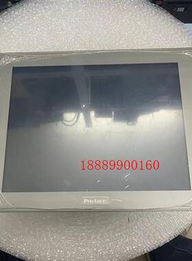 PFXPPD5700TA显示屏PFXPU27CCD40N0