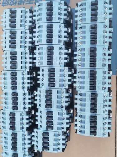 西门子交流接触器220V3TS29/30/32/33/1