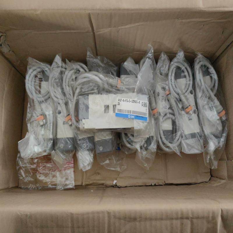 VQ7-6-FG-D-3ZRSC-X23EVS7-6(询价）