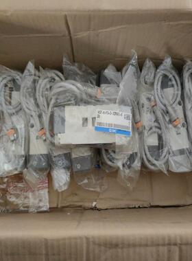 VQ7-6-FG-D-3ZRSC-X23EVS7-6(询价）