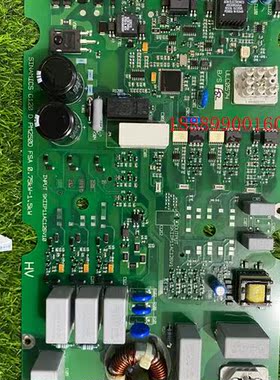 SINAMICSPG120DPM250D西门子变频器驱