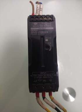 欧姆龙S8VK-C06024