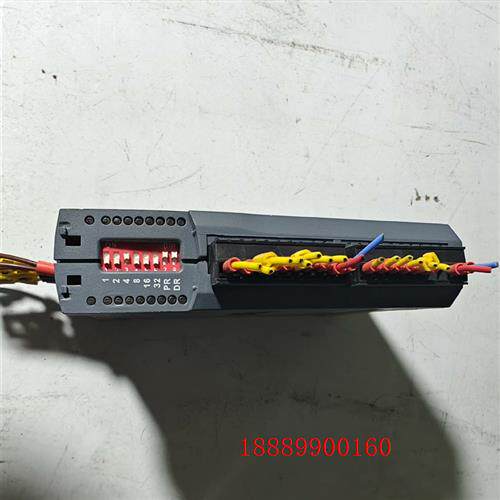 TRIOP317-02930实物拍摄现货包好(请询价后再拍