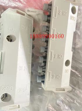 ABBRDCO-03CRDCO-02C无包装