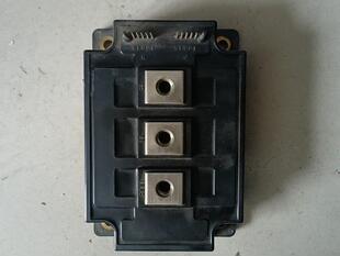 sp300z2c八成新三只
