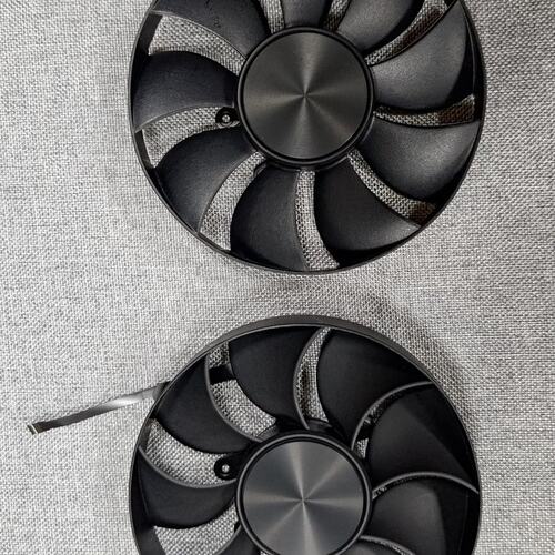 NVIDIA公版RTX3090FE/RTX3090ti风(议价）