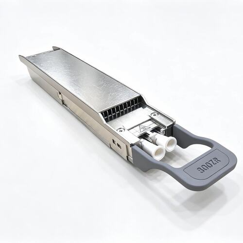 800G ZR相干光模块DP08SFP8-ZRA-290(议价）