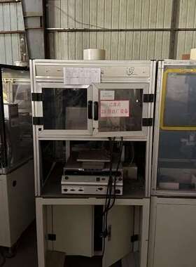 SAEJONG世宗点胶机SAEJONGSJR-S331J