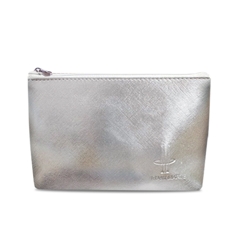 新款女士旅行出门携带化妆包防水手拿化妆品收纳包眉笔口红手机包,运动包/户外包/配件,手包,淘宝优惠券,粉丝福利购,淘宝优惠卷