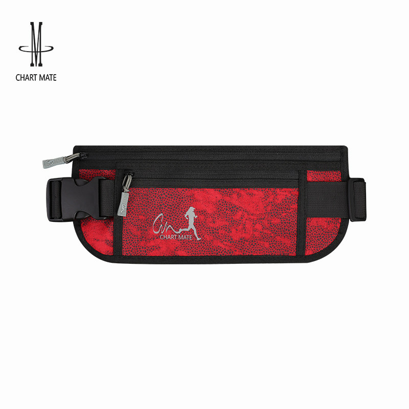 泽美薄款运动腰包马拉松跑步健身户外骑行隐形腰包男女通用手机包,运动包/户外包/配件,腰包,淘宝优惠券,粉丝福利购,淘宝优惠卷