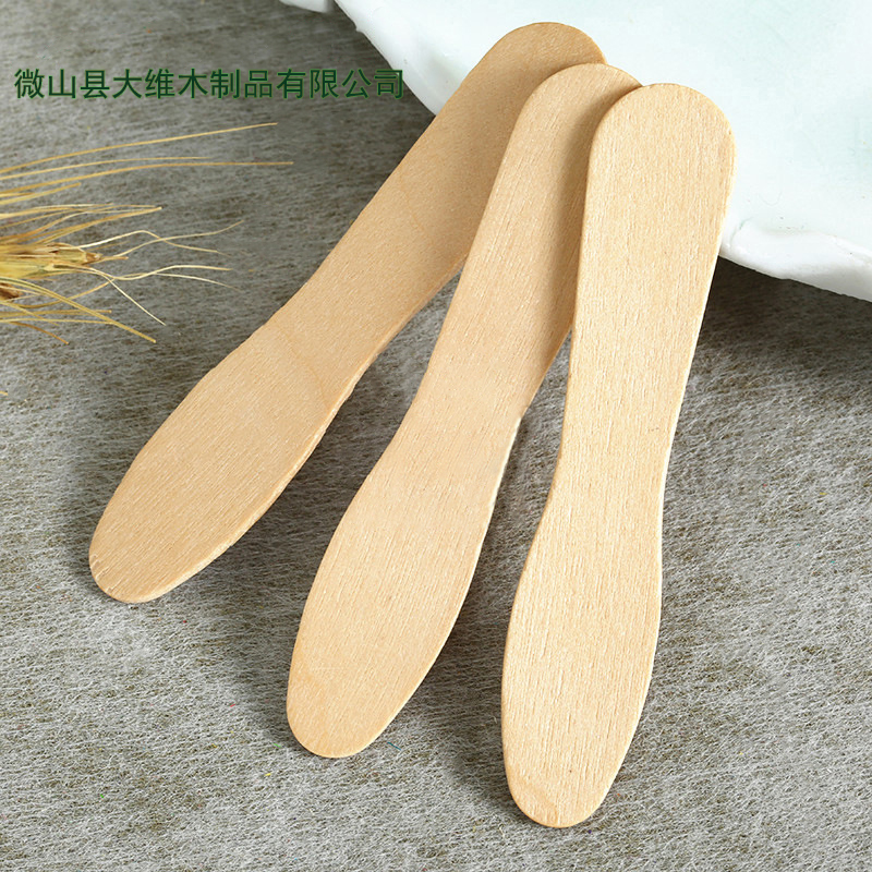 食品雪糕棒大维低价促销