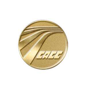 中国民航机场建设集团胸章民航局徽章民航建设集团徽章民航建胸针