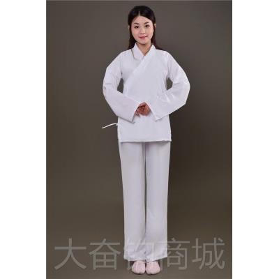 正品话剧雨花台台演服旧时万圣节革命地下党舞蹈剧出目期血衣服装