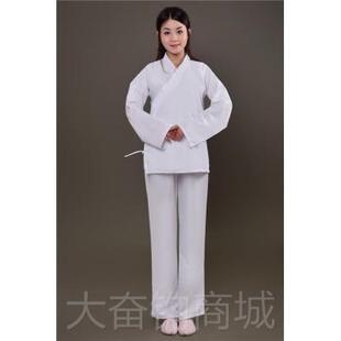 正品话剧雨花台台演服旧时万圣节革命地下党舞蹈剧出目期血衣服装