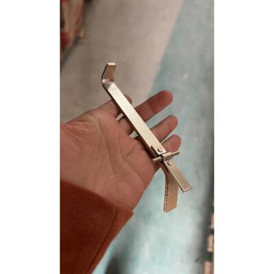 正品包邮地毯拉紧器酒店维平小修安踢装拉工具脚器可收缩可调节地