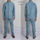 正品 皮电弧焊防护服氩焊工作牛电服焊工耐高温隔热防烫防焊辐射皮