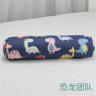 正品可拆60长绒棉睡长觉洗童夹腿孕妇长抱枕床上儿安抚枕靠垫圆柱