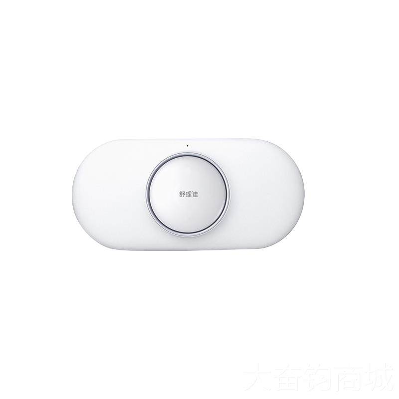 正品腰按摩部器背部腰按椎摩仪家用理敷热颈椎颈部脖子疗腰痛腰疼,个人护理/保健/按摩器材,腰椎/腰部按摩器（带）,淘宝优惠券,粉丝福利购,淘宝优惠卷