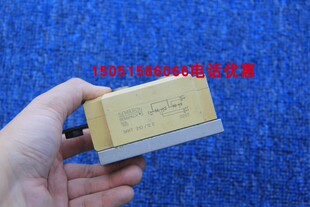 西门康SEMIKRON可控硅SKKT210/12E拆机9成新现货