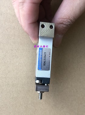 KOGANEI  BDALS10*15  ; BDALS10X15 ; BDALS10-15 拆机8成新现货