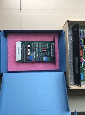 PASAN板卡BV66-4 ；BV66-8 ； BV67-19 全新正品原包装  现货如图