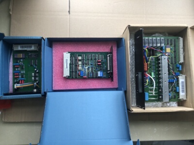 PASAN板卡BV66-4 ；BV66-8 ； BV67-19 全新正品原包装  现货如图