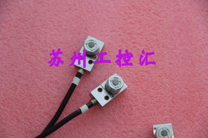 METROL美德龙对刀仪P11DDB-DU 实物拍摄现货拆机9成新包邮