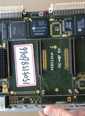 JANZ  VMOD-P5  ; VMOD-P5/133  全新无包装  现货如图，议价