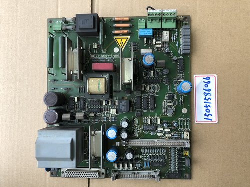 6RY1243-0BA00  ; C98043-A1602-L1 拆机9成新 -06  -09 现货