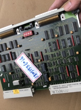 6ES5304-3UB11 拆机9成新 6ES5 304-3UB11 现货咨询优惠价