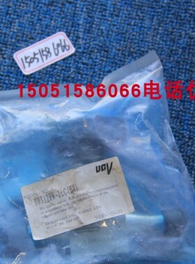 Motoyama 手动调压阀 UDS12RW-1LC-BA 正品全新原装